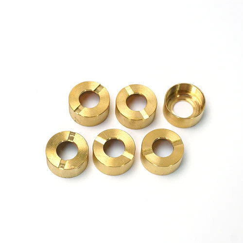 6PCS Ενεργειακή συσκευή Laser Engraving
