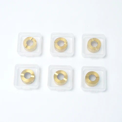 6PCS Ενεργειακή συσκευή Laser Engraving