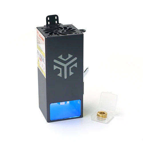 6PCS Ενεργειακή συσκευή Laser Engraving